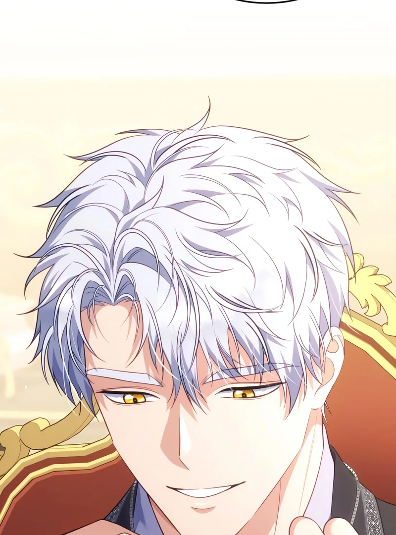 In the Name of Special Contract Marriage Chapter 23 512 118