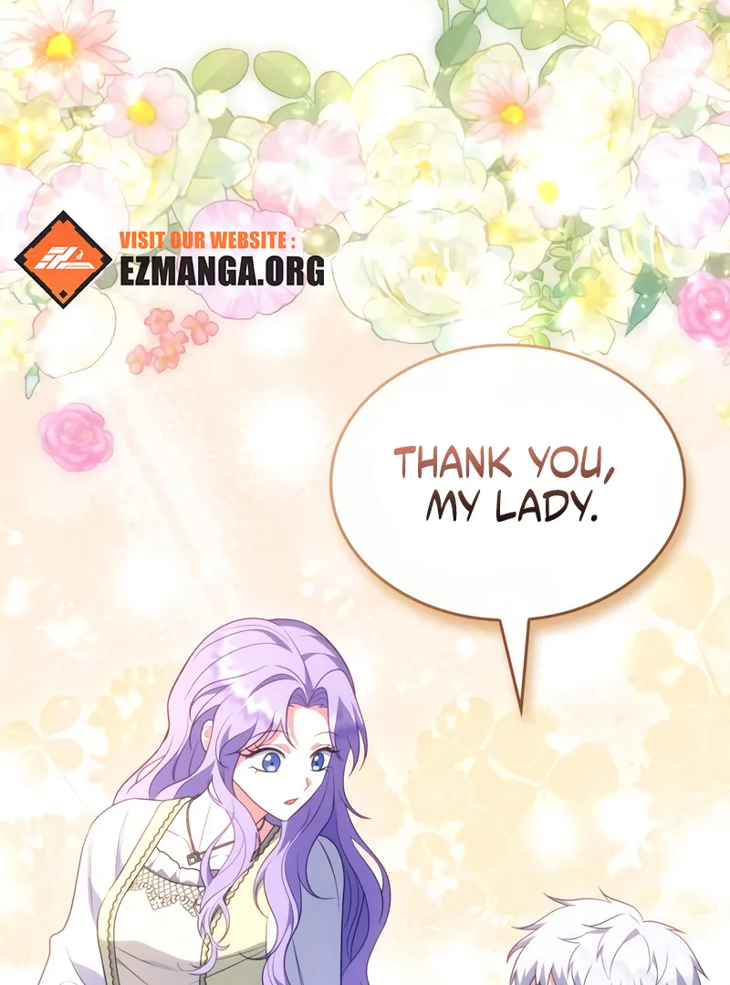 In the Name of Special Contract Marriage Chapter 23 514 120