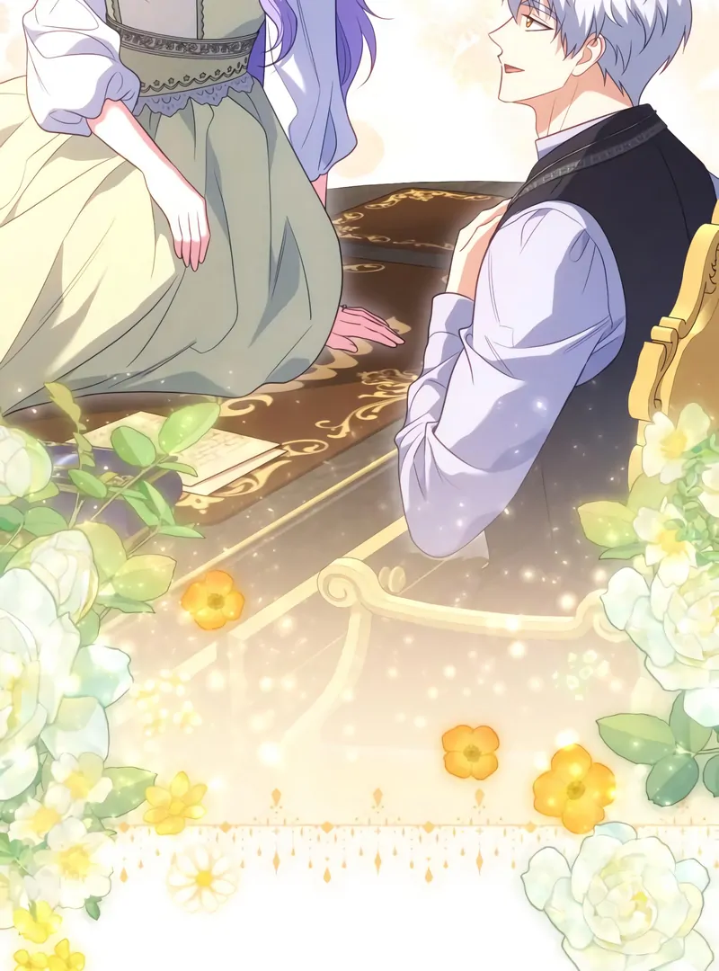 In the Name of Special Contract Marriage Chapter 23 515 121