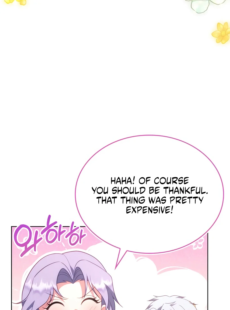 In the Name of Special Contract Marriage Chapter 23 516 122