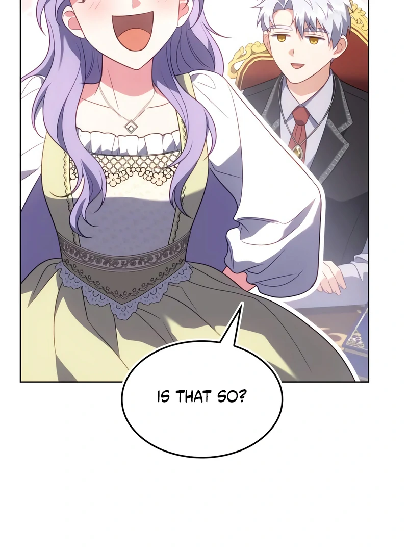 In the Name of Special Contract Marriage Chapter 23 517 123