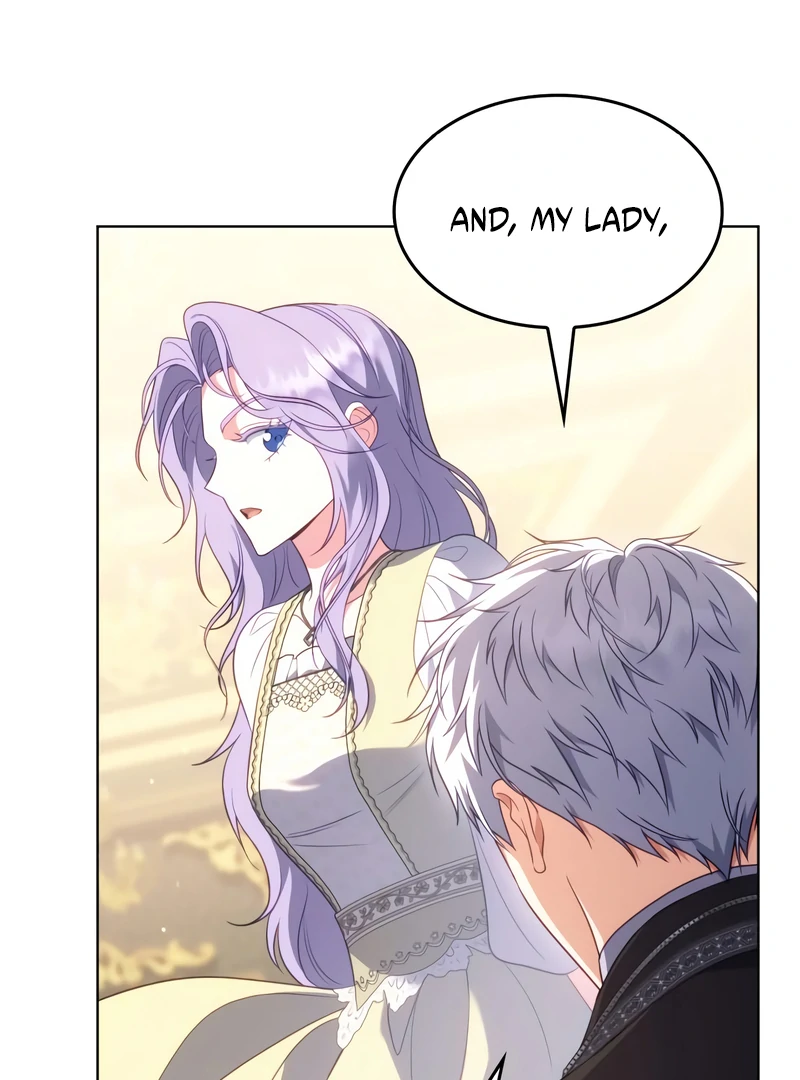 In the Name of Special Contract Marriage Chapter 23 518 124