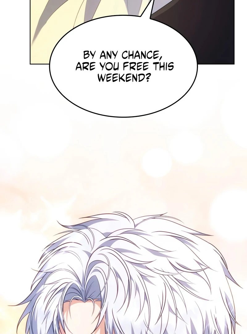 In the Name of Special Contract Marriage Chapter 23 519 125