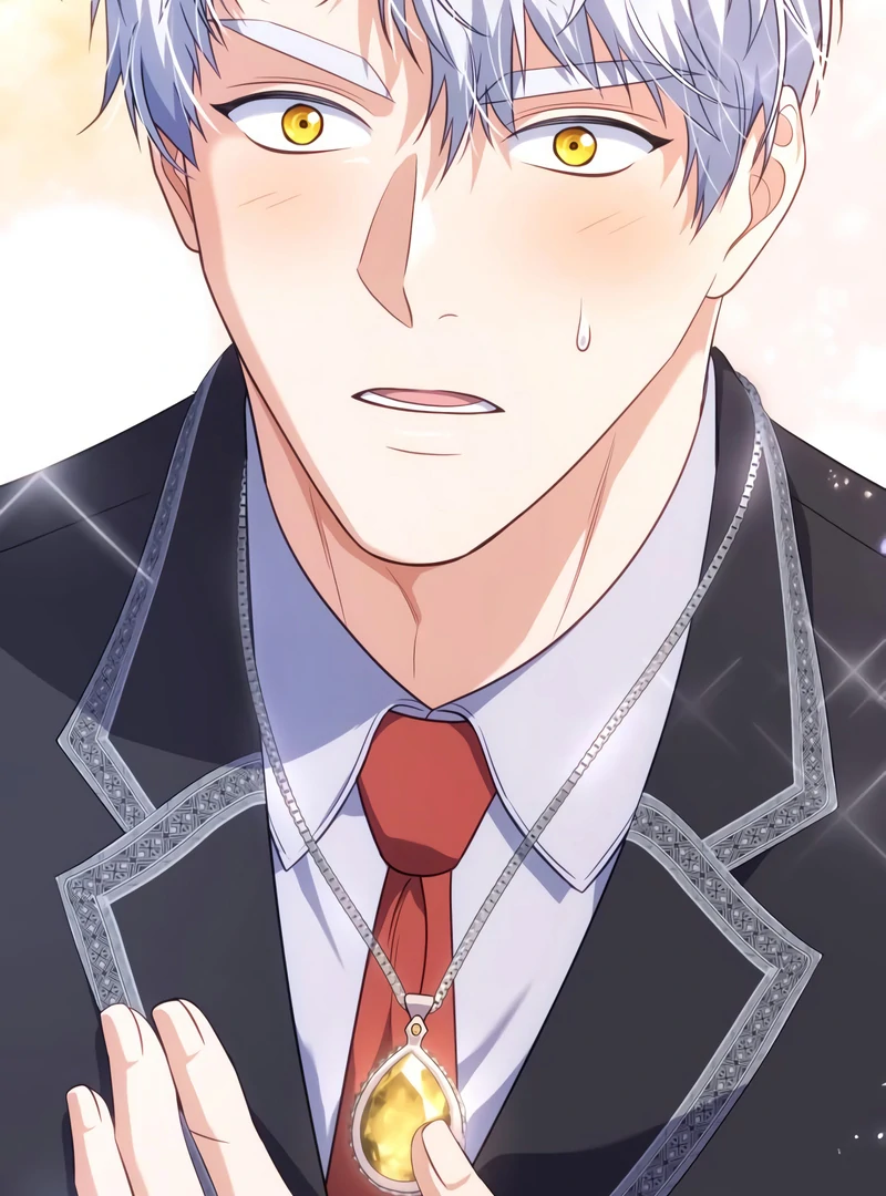 In the Name of Special Contract Marriage Chapter 23 520 126