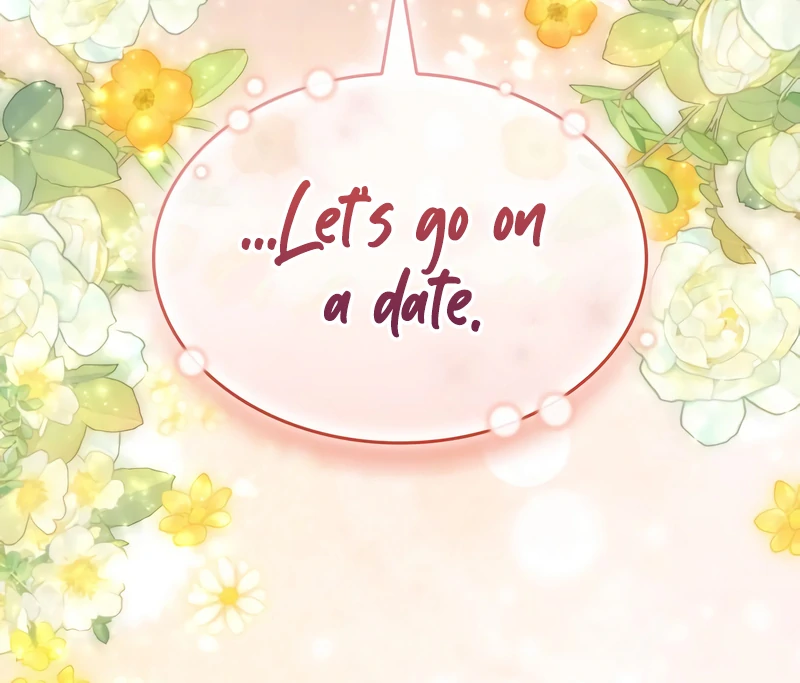 In the Name of Special Contract Marriage Chapter 23 522 128