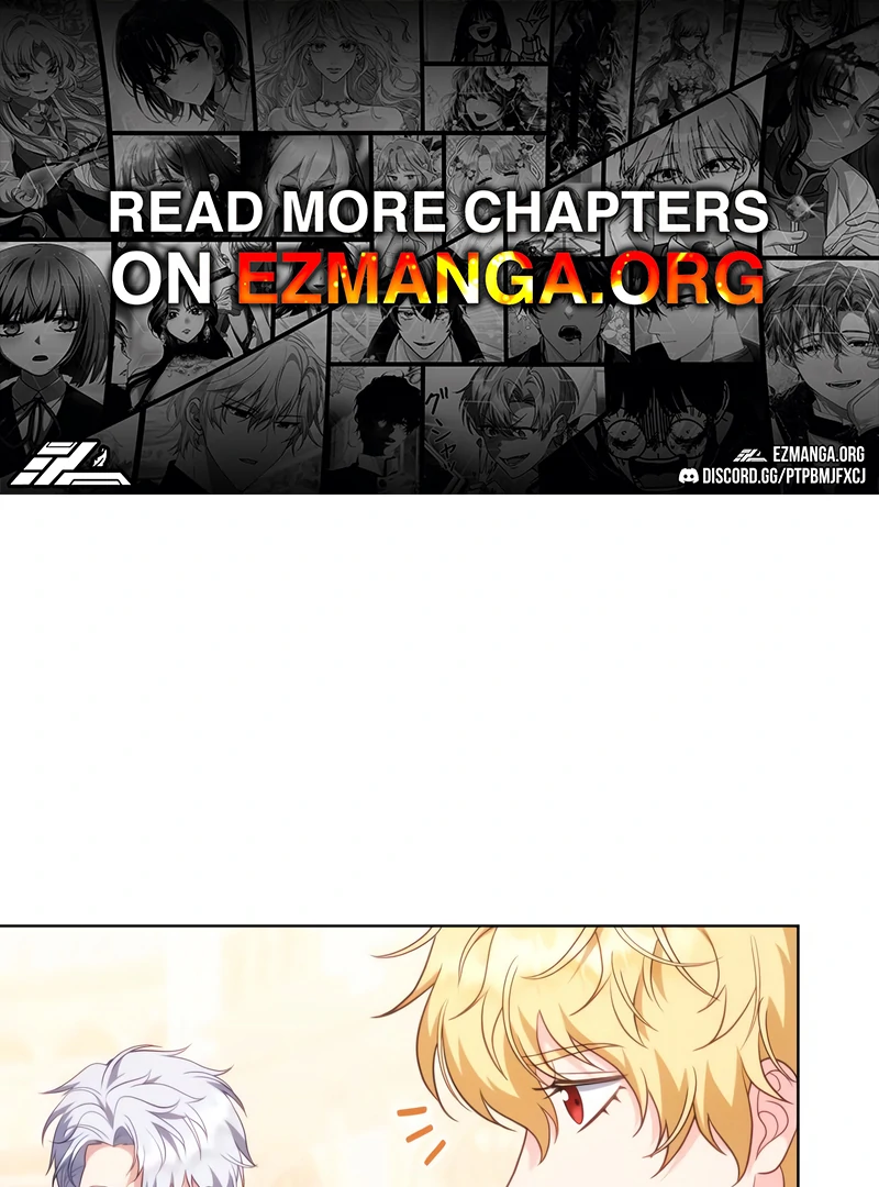 In the Name of Special Contract Marriage Chapter 25 428 001