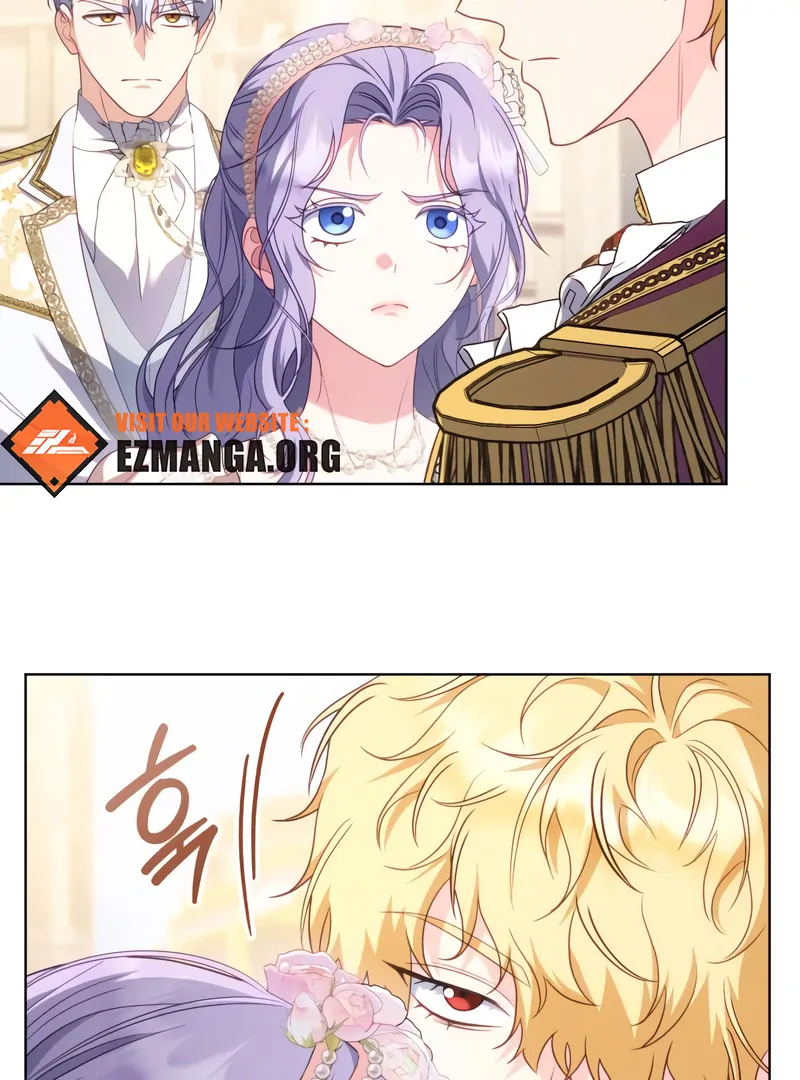 In the Name of Special Contract Marriage Chapter 25 429 002