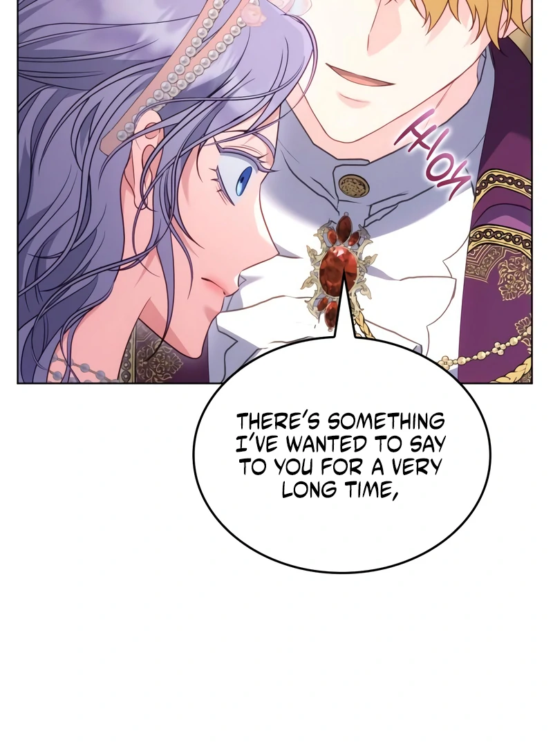 In the Name of Special Contract Marriage Chapter 25 430 003