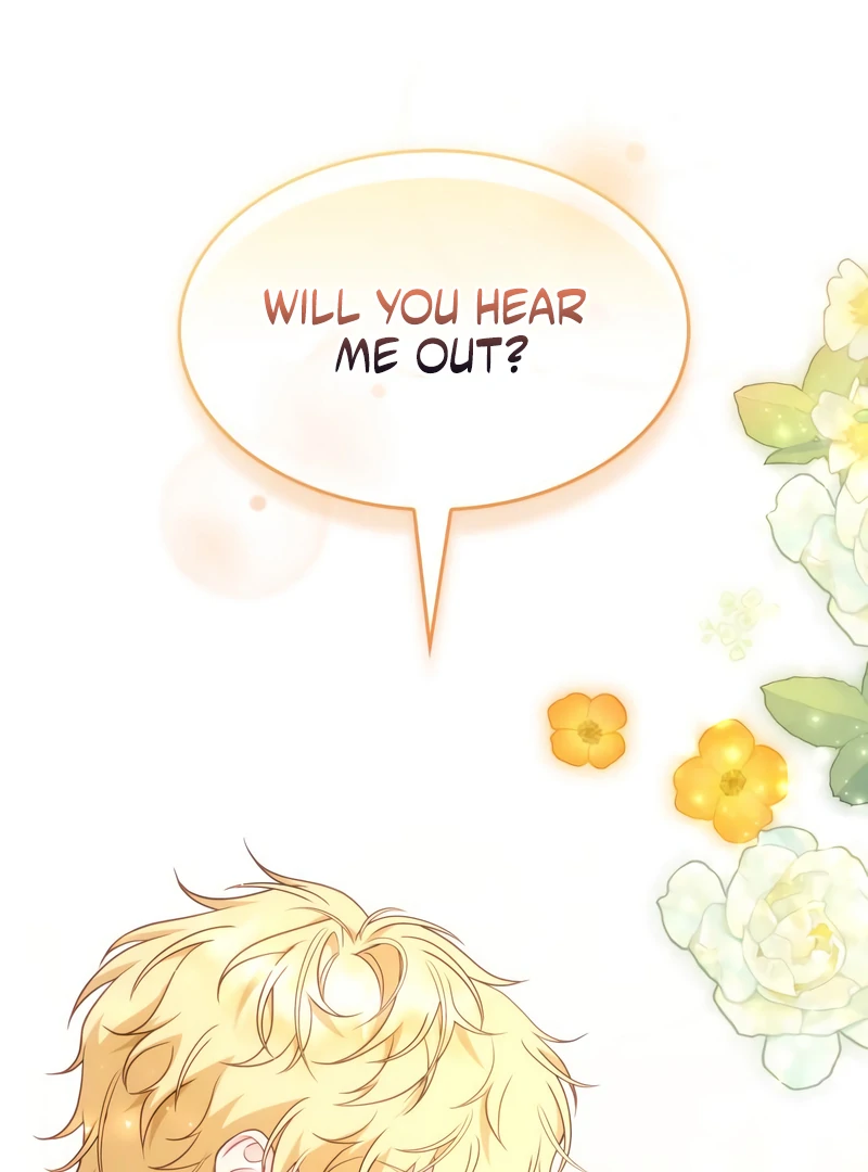 In the Name of Special Contract Marriage Chapter 25 431 004