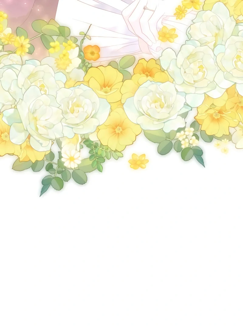 In the Name of Special Contract Marriage Chapter 25 433 006