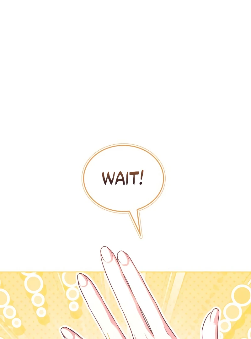 In the Name of Special Contract Marriage Chapter 25 435 008