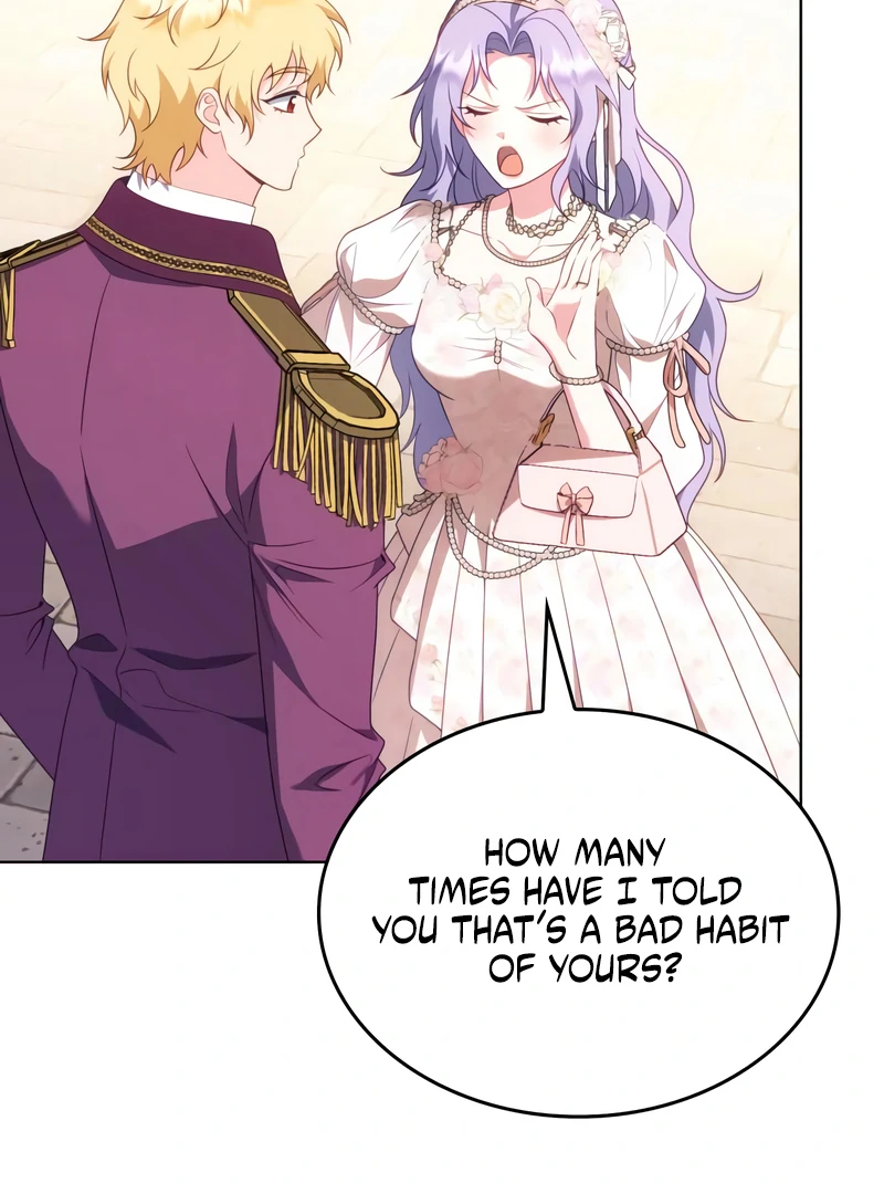 In the Name of Special Contract Marriage Chapter 25 437 010