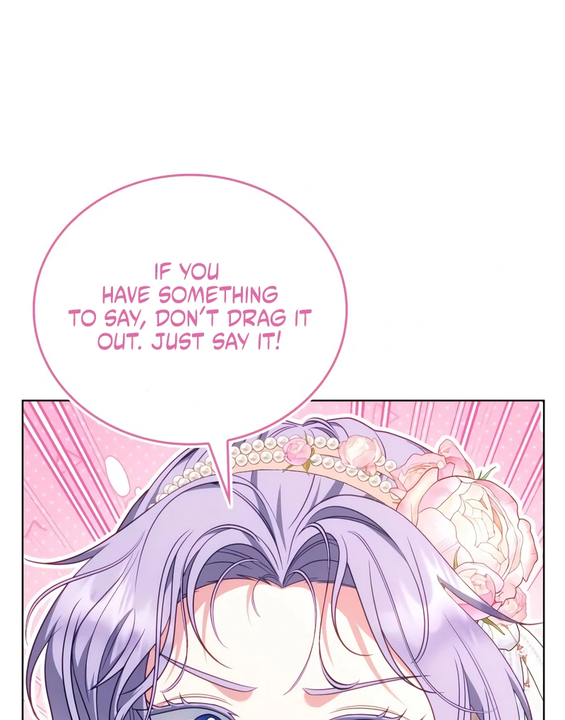 In the Name of Special Contract Marriage Chapter 25 438 011