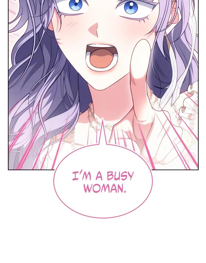 In the Name of Special Contract Marriage Chapter 25 439 012