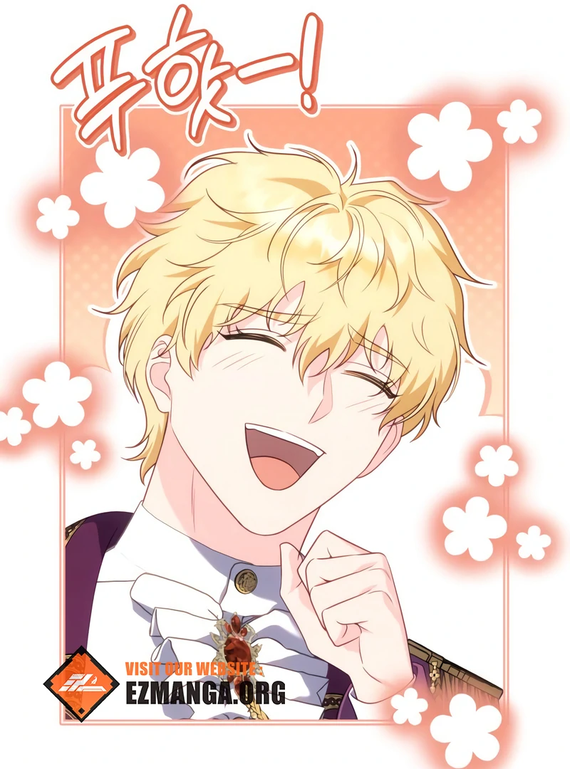 In the Name of Special Contract Marriage Chapter 25 440 013