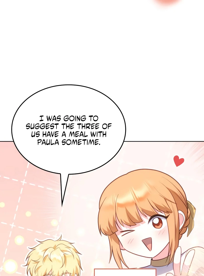 In the Name of Special Contract Marriage Chapter 25 441 014