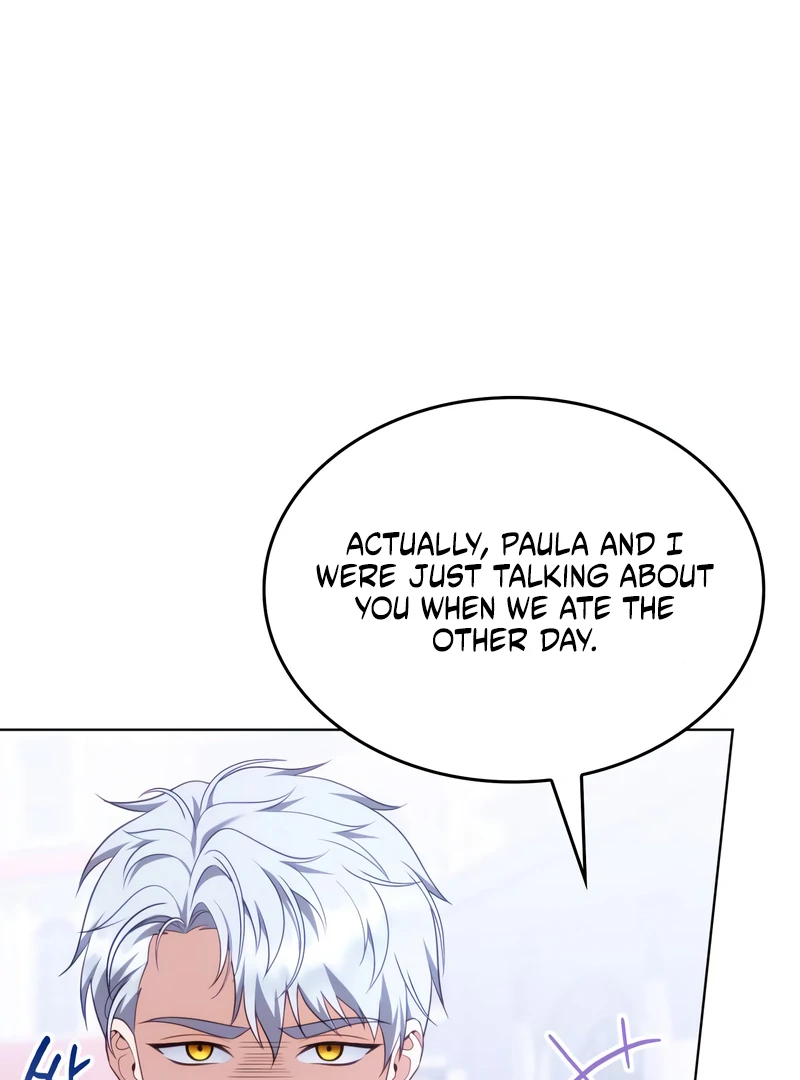 In the Name of Special Contract Marriage Chapter 25 443 016