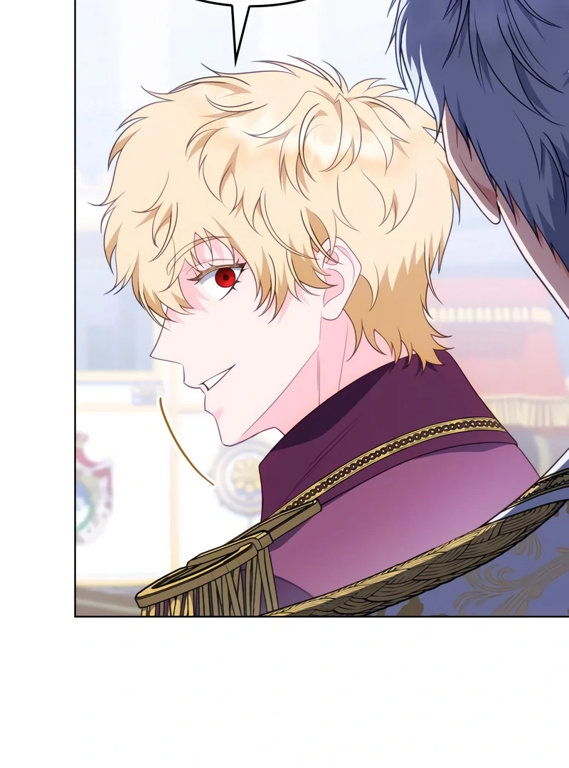 In the Name of Special Contract Marriage Chapter 25 445 018