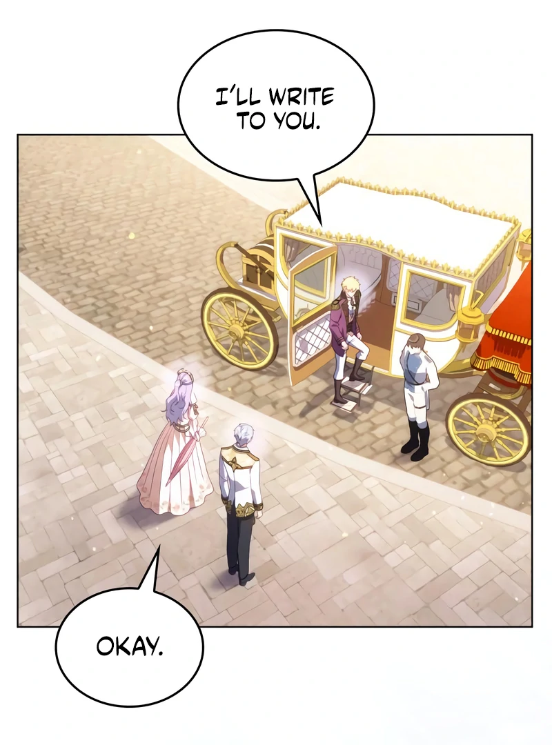 In the Name of Special Contract Marriage Chapter 25 446 019