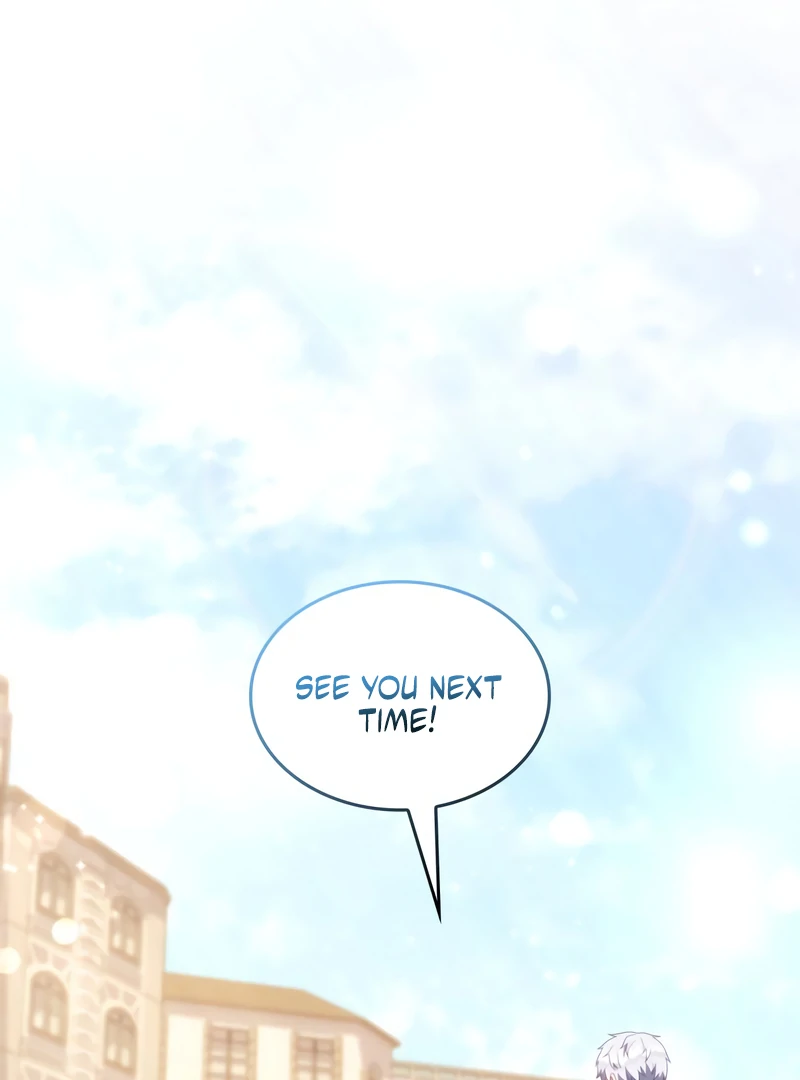 In the Name of Special Contract Marriage Chapter 25 447 020