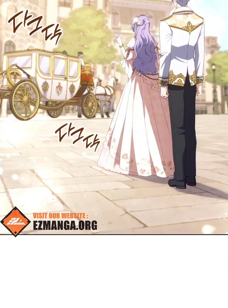 In the Name of Special Contract Marriage Chapter 25 448 021