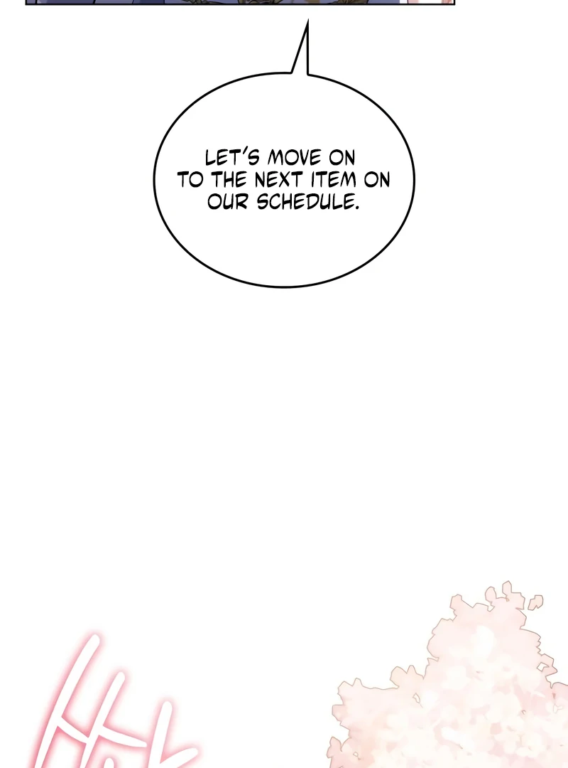 In the Name of Special Contract Marriage Chapter 25 450 023