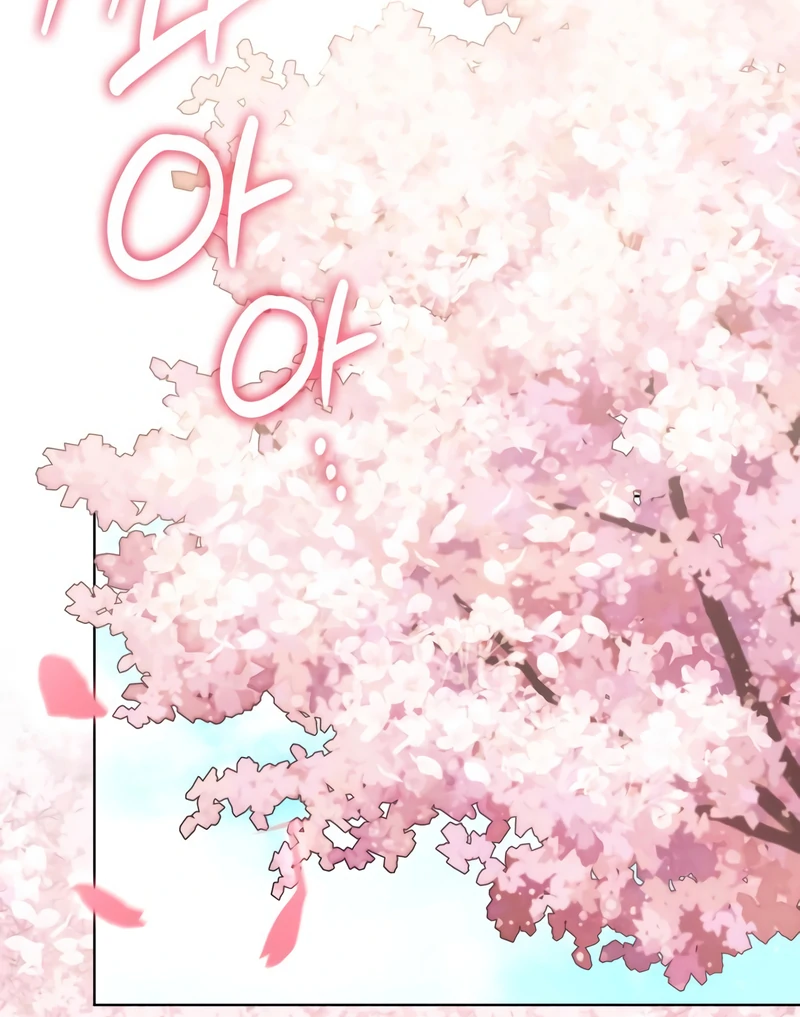 In the Name of Special Contract Marriage Chapter 25 451 024