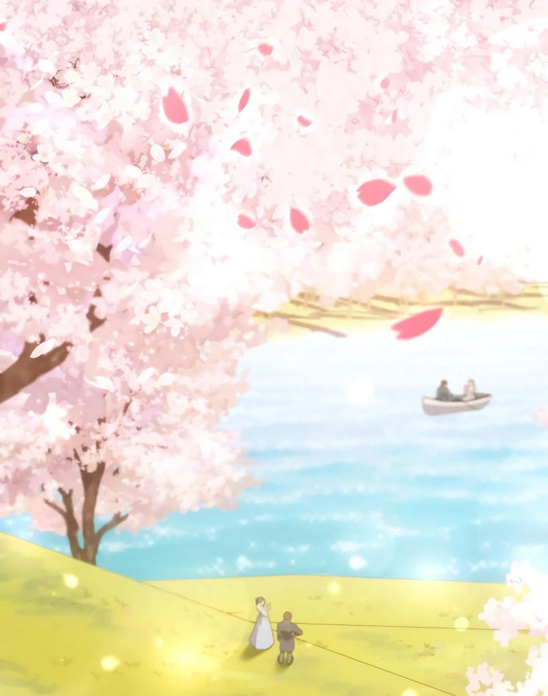 In the Name of Special Contract Marriage Chapter 25 452 025