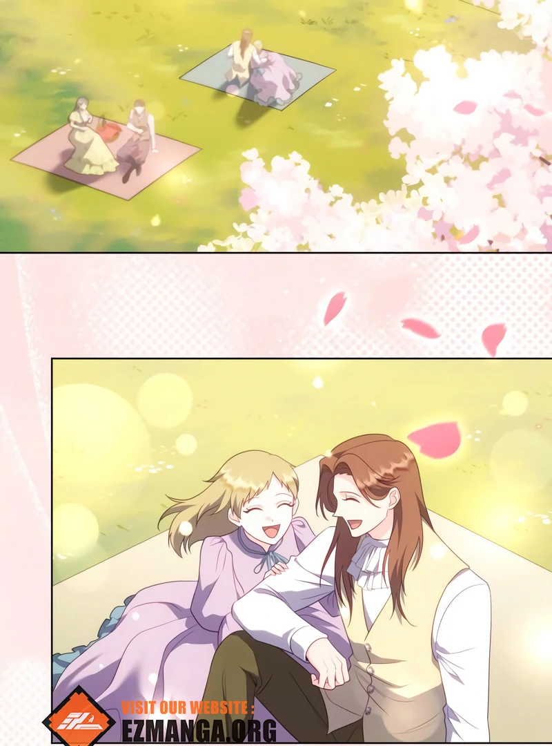 In the Name of Special Contract Marriage Chapter 25 453 026