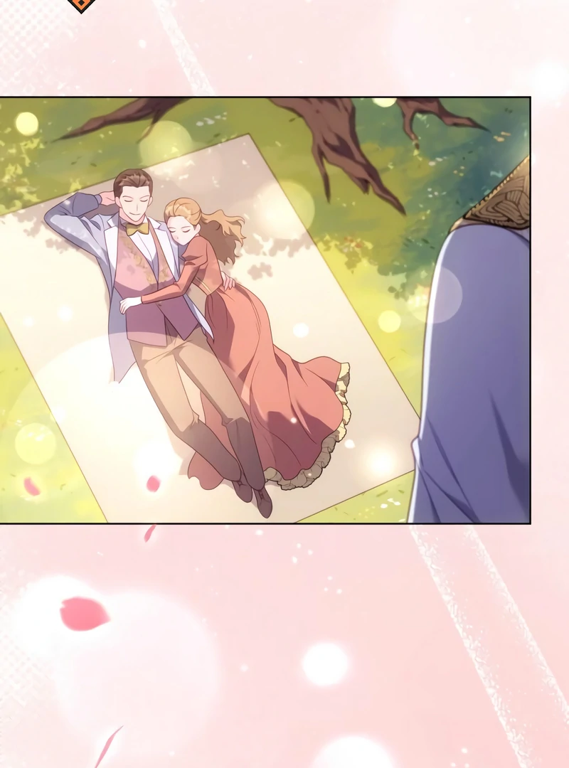 In the Name of Special Contract Marriage Chapter 25 454 027