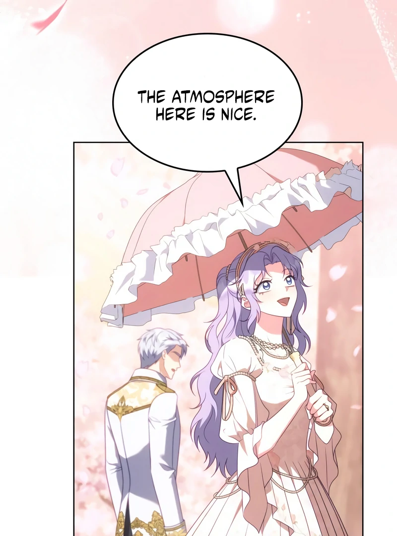 In the Name of Special Contract Marriage Chapter 25 455 028