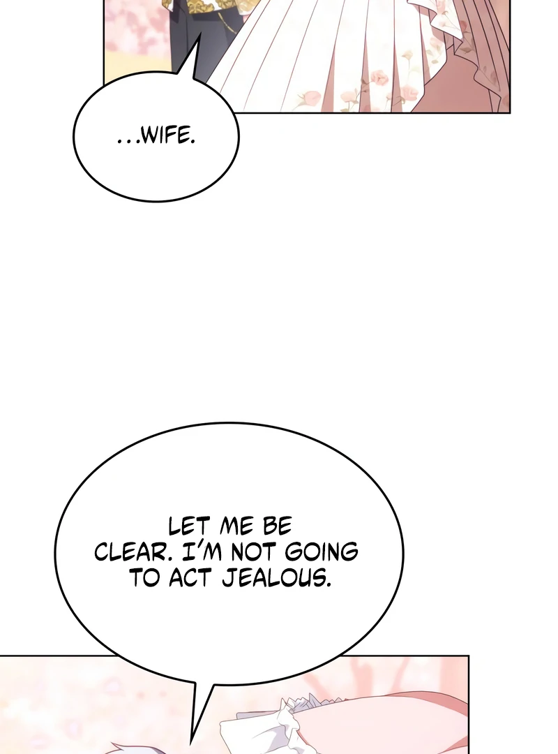 In the Name of Special Contract Marriage Chapter 25 456 029