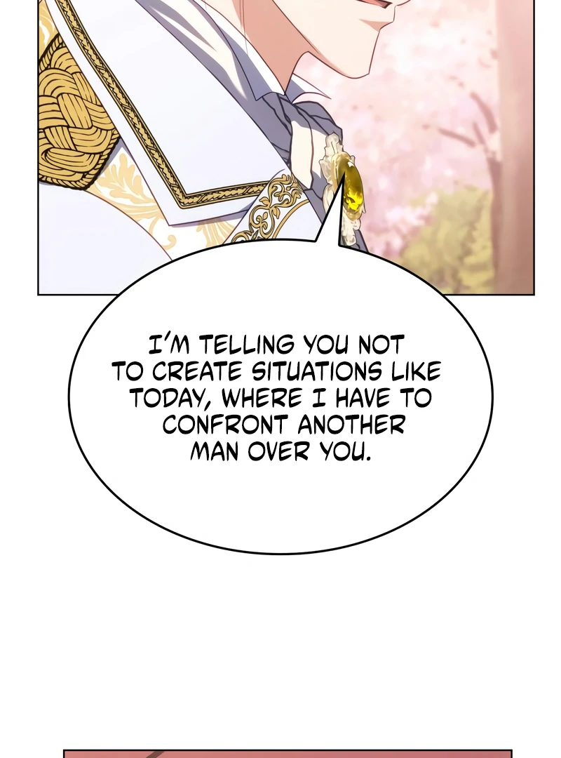 In the Name of Special Contract Marriage Chapter 25 459 032