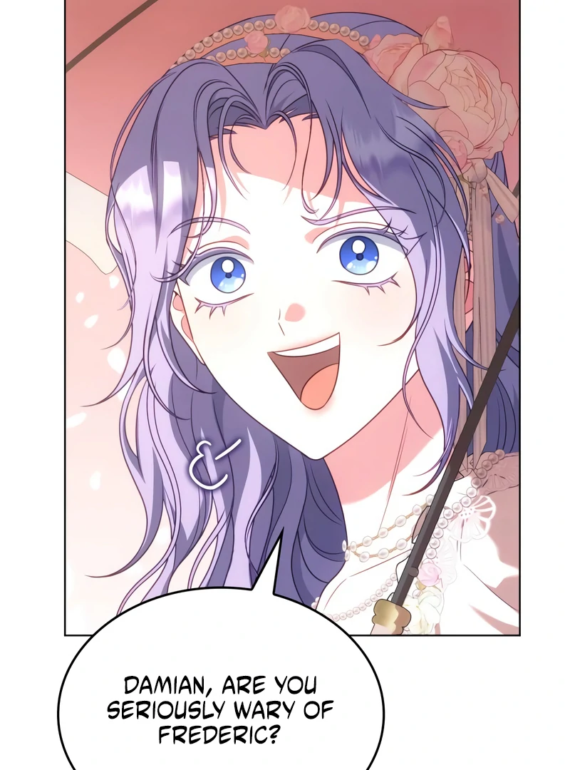 In the Name of Special Contract Marriage Chapter 25 460 033