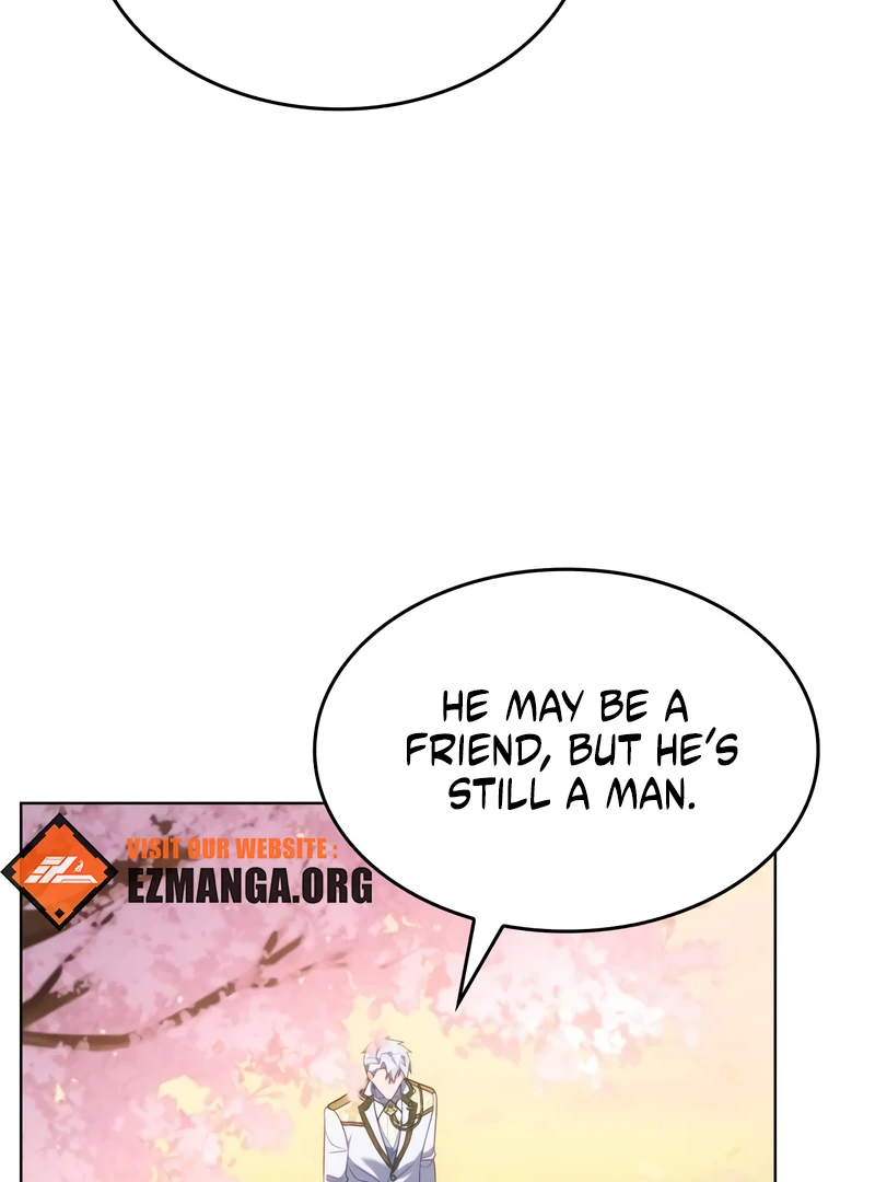 In the Name of Special Contract Marriage Chapter 25 461 034