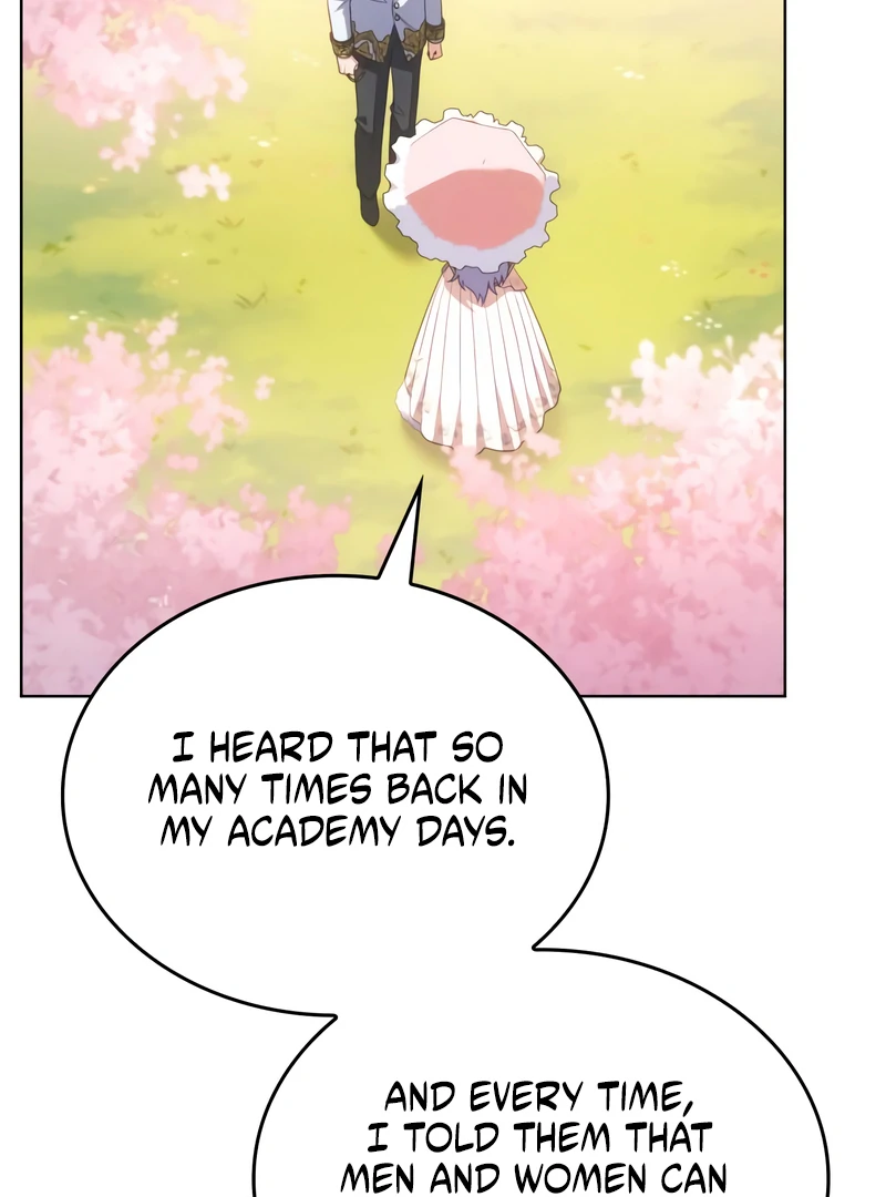 In the Name of Special Contract Marriage Chapter 25 462 035