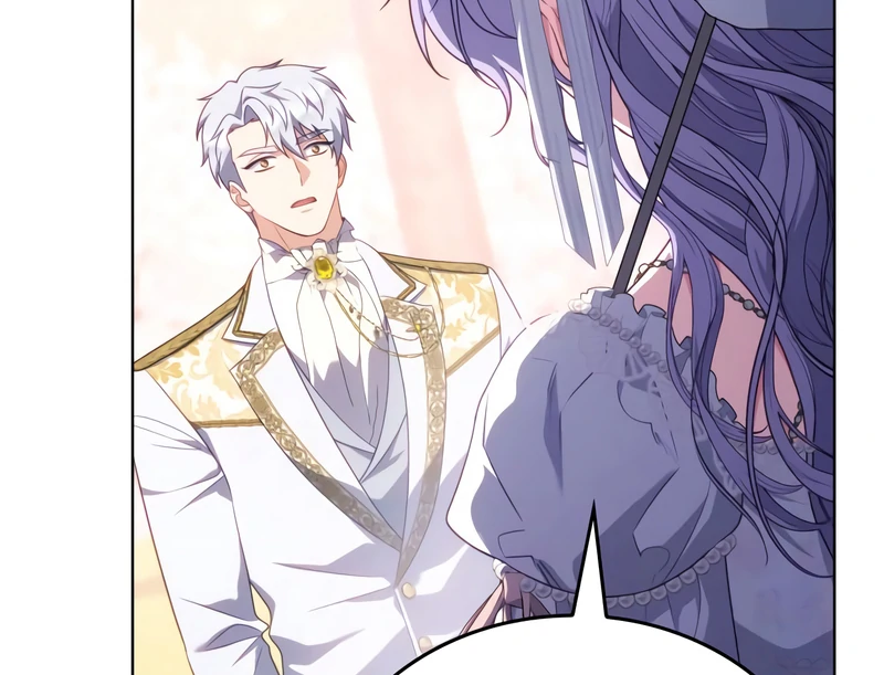 In the Name of Special Contract Marriage Chapter 25 464 037