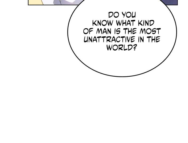 In the Name of Special Contract Marriage Chapter 25 465 038