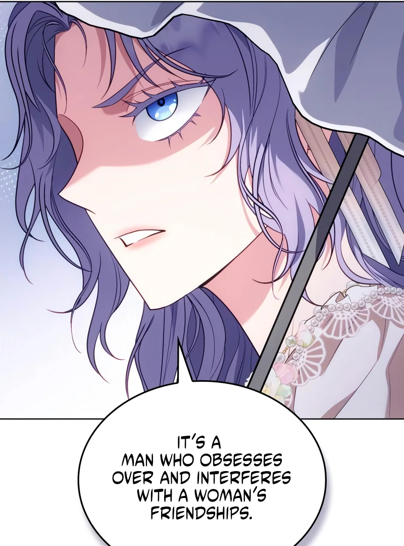 In the Name of Special Contract Marriage Chapter 25 466 039