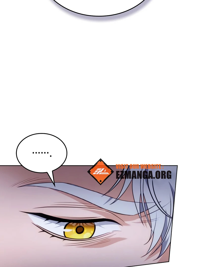 In the Name of Special Contract Marriage Chapter 25 467 040