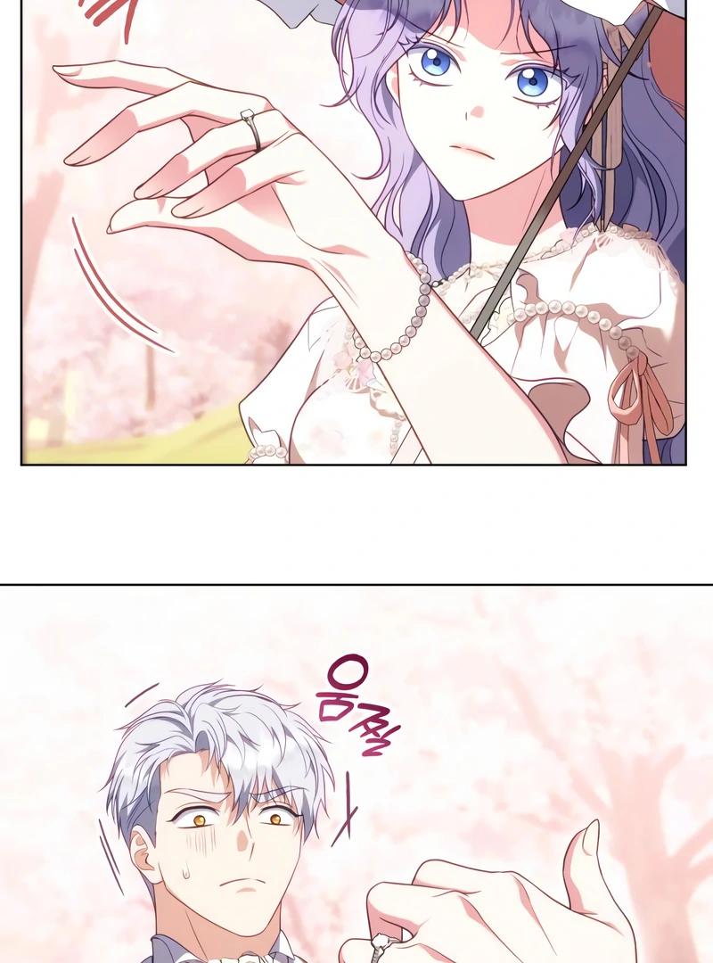 In the Name of Special Contract Marriage Chapter 25 472 045