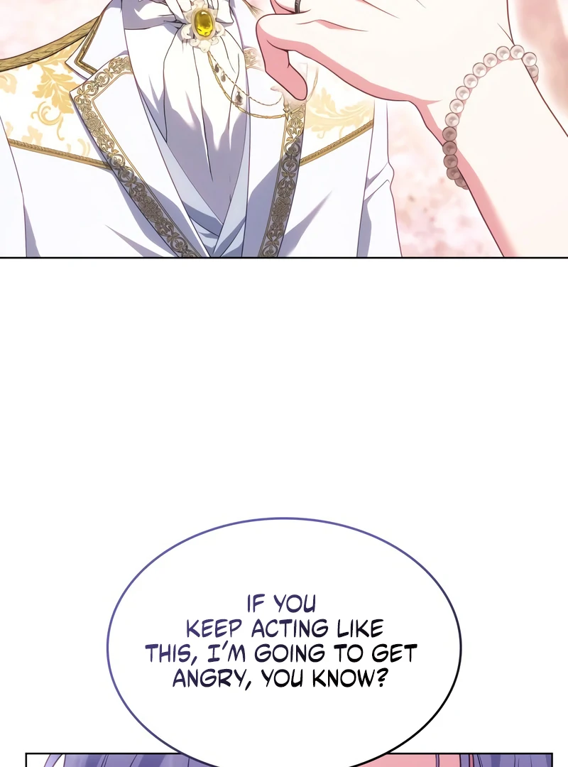 In the Name of Special Contract Marriage Chapter 25 473 046