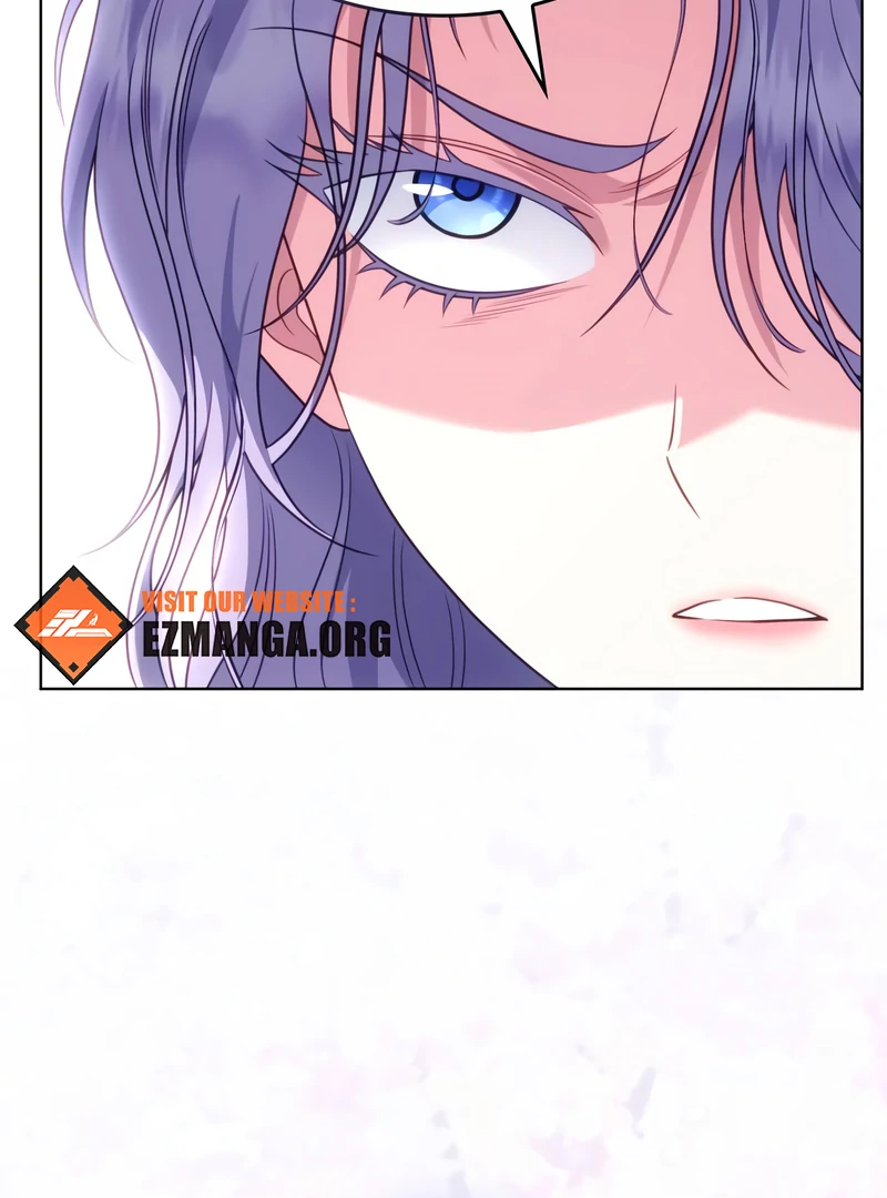 In the Name of Special Contract Marriage Chapter 25 474 047