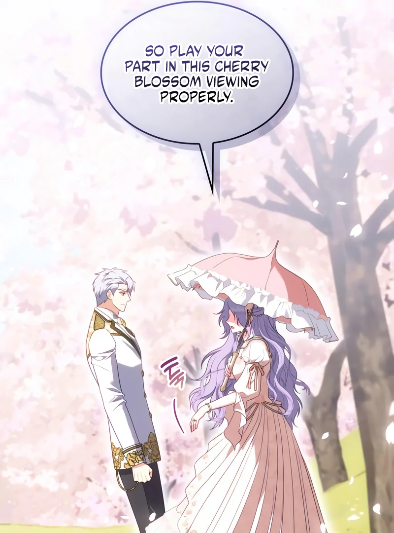 In the Name of Special Contract Marriage Chapter 25 475 048