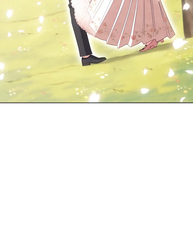 In the Name of Special Contract Marriage Chapter 25 476 049