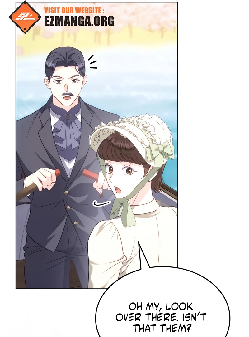 In the Name of Special Contract Marriage Chapter 25 478 051