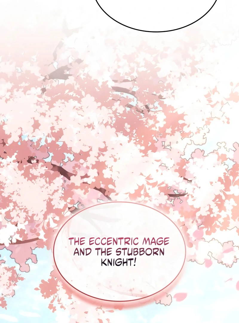 In the Name of Special Contract Marriage Chapter 25 479 052