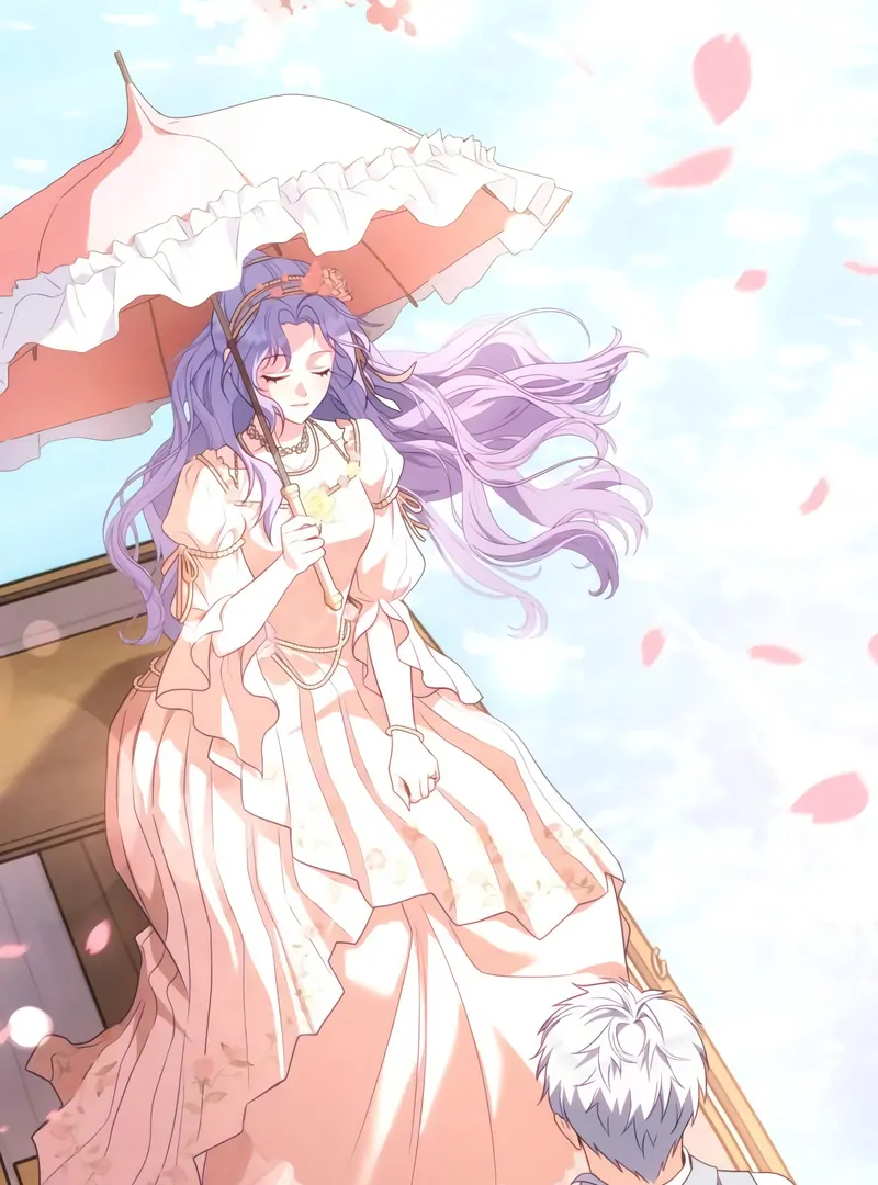 In the Name of Special Contract Marriage Chapter 25 480 053