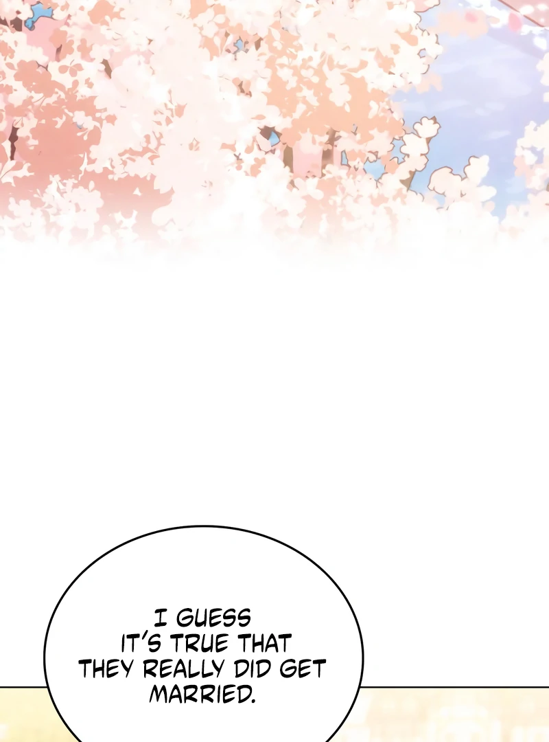 In the Name of Special Contract Marriage Chapter 25 482 055