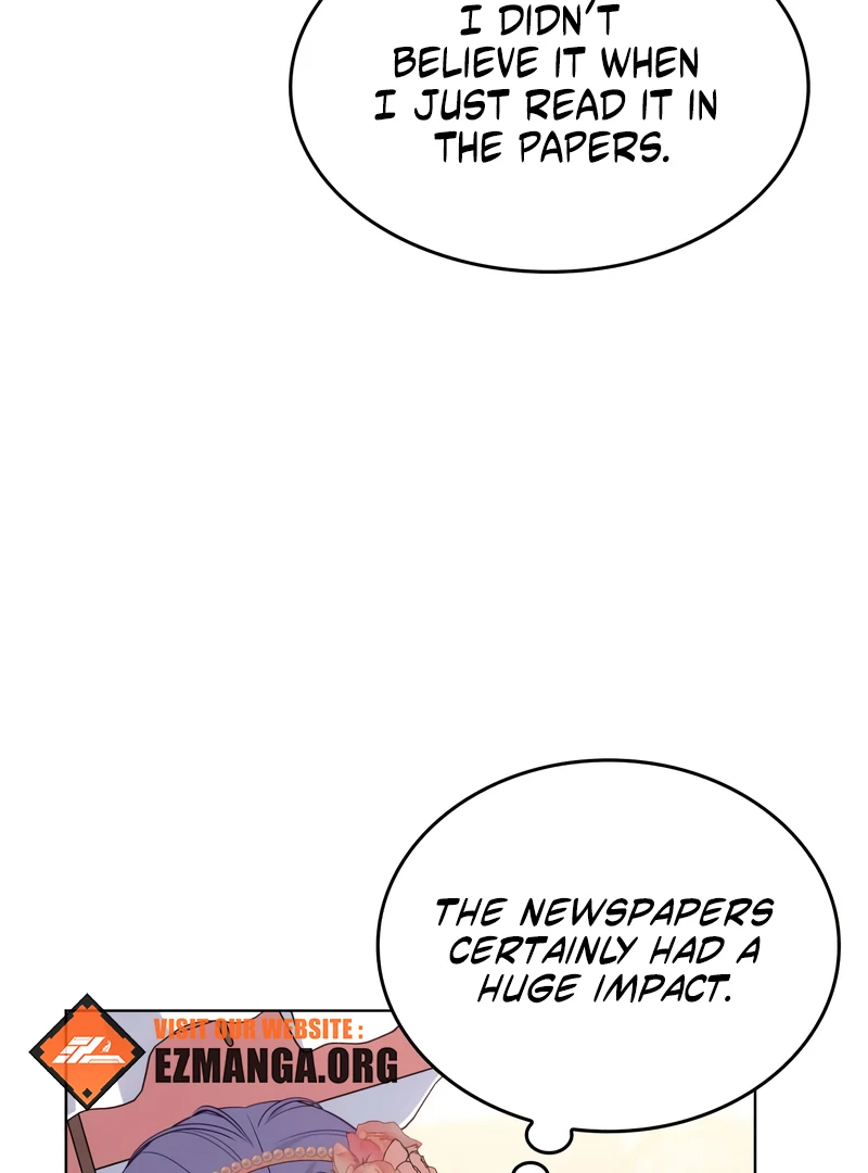 In the Name of Special Contract Marriage Chapter 25 484 057